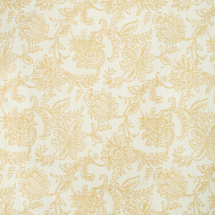 34754-16 by Kravet Contract Fabric CRYPTON INCASE POLYESTER - 76%;RAYON - 23%;NYLON - 1% United States HEAVY Horizontal: 28.5 and Vertical: 26.25 56 - Fabric Carolina -