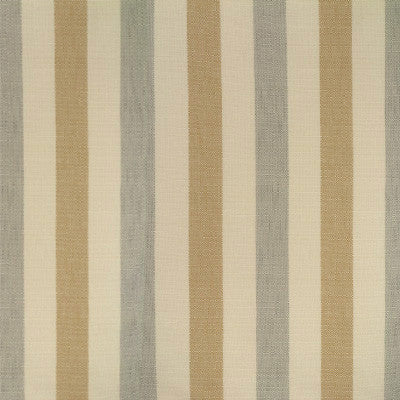 Kravet Contract 34755-411 by Kravet Contract Fabric
