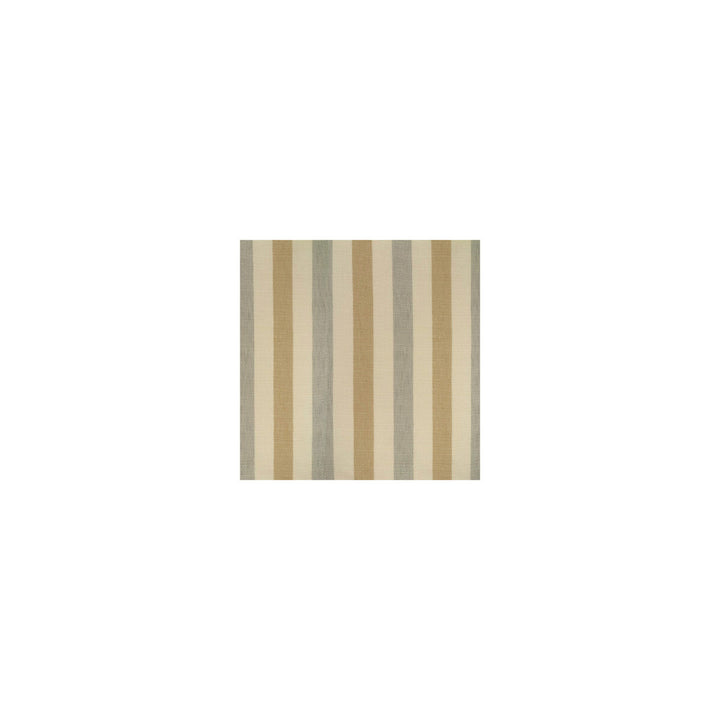 34755-411 by Kravet Contract Fabric CRYPTON HOME RAYON - 79%;COTTON - 20%;NYLON - 1% United States HEAVY Horizontal: - and Vertical: 13.5 56.75 - Fabric Carolina -