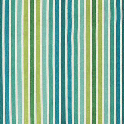 Kravet Contract 34756-35 by Kravet Contract Fabric