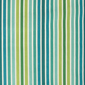 Kravet Contract 34756-35 by Kravet Contract Fabric