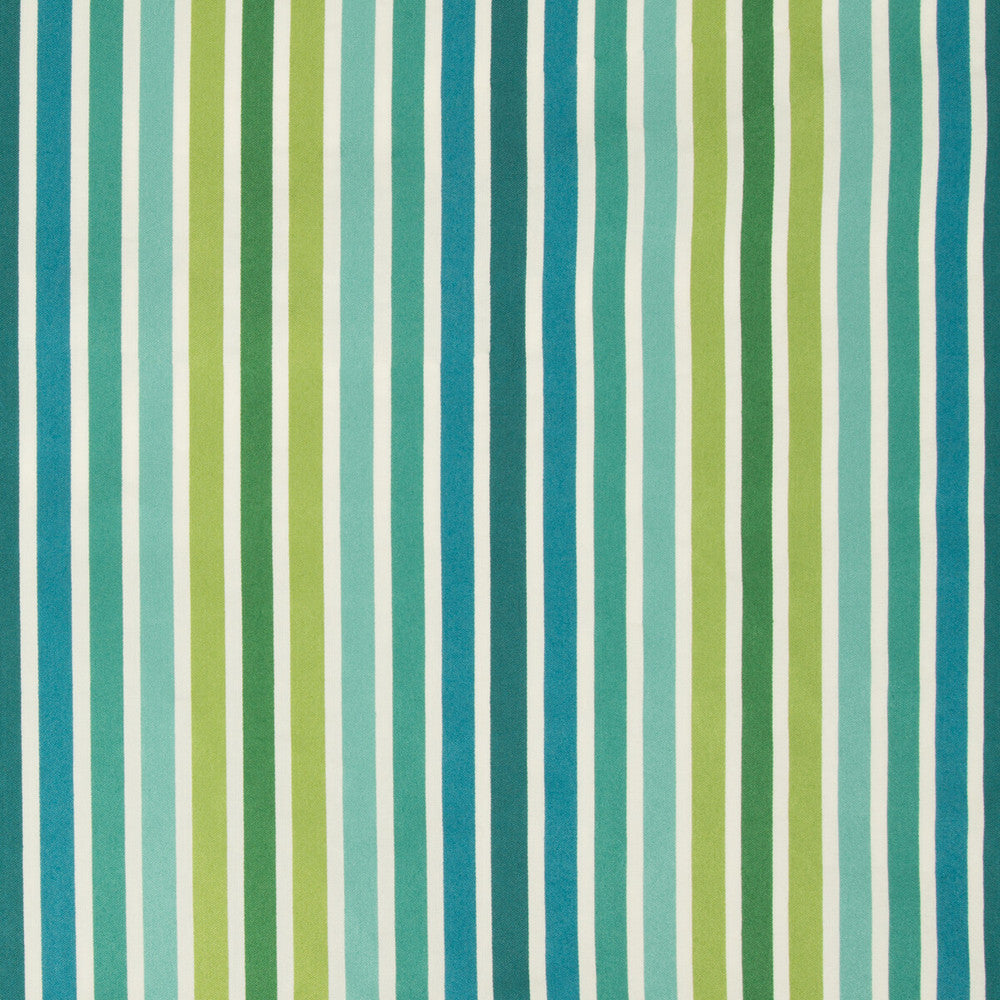 34756-35 by Kravet Contract Fabric CRYPTON INCASE RAYON - 63%;POLYESTER - 37% United States HEAVY Horizontal: - and Vertical: 9.25 56.5 - Fabric Carolina -