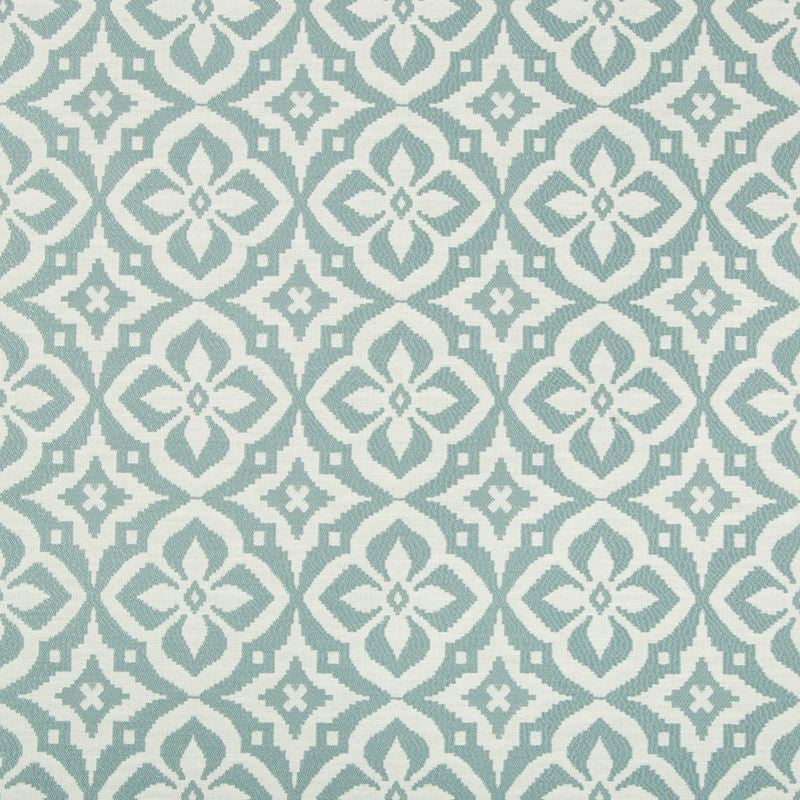 34757.15 by Kravet Contract Designer Fabric Crypton Incase Rayon 56%, Cotton 23%, Polyester 21% USA Heavy Horizontal: 3.5 inches and Vertical: 3.5 inches 57 inches - Swanky Fabrics -