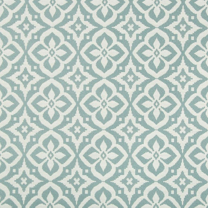 34757.15 by Kravet Contract Designer Fabric Crypton Incase Rayon 56%, Cotton 23%, Polyester 21% USA Heavy Horizontal: 3.5 inches and Vertical: 3.5 inches 57 inches - Swanky Fabrics -