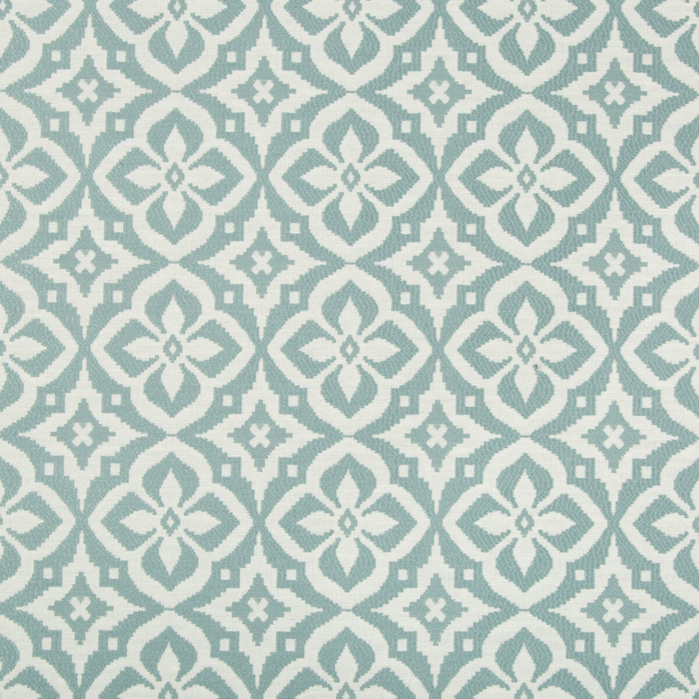 34757-15 by Kravet Contract Designer Fabric CRYPTON INCASE RAYON - 56%;COTTON - 23%;POLYESTER - 21% United States HEAVY Horizontal: 3.5 and Vertical: 3.5 57 - Swanky Fabrics -