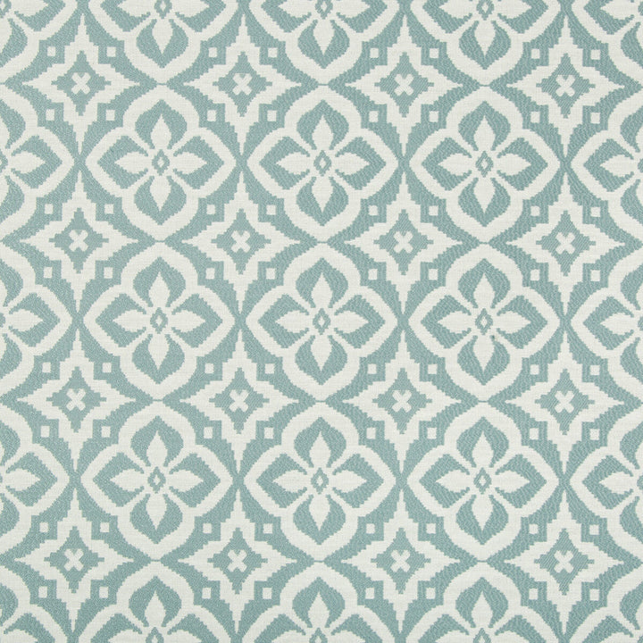 34757-15 by Kravet Contract Designer Fabric CRYPTON INCASE RAYON - 56%;COTTON - 23%;POLYESTER - 21% United States HEAVY Horizontal: 3.5 and Vertical: 3.5 57 - Swanky Fabrics -
