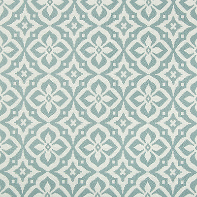 Kravet Contract 34757-15 by Kravet Contract Fabric