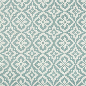 Kravet Contract 34757-15 by Kravet Contract Fabric