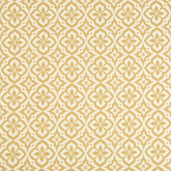 34757-16 by Kravet Contract Fabric CRYPTON INCASE RAYON - 56%;COTTON - 23%;POLYESTER - 21% United States HEAVY Horizontal: 3.5 and Vertical: 3.5 57 - Fabric Carolina -