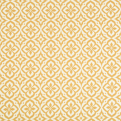 Kravet Contract 34757-16 by Kravet Contract Fabric