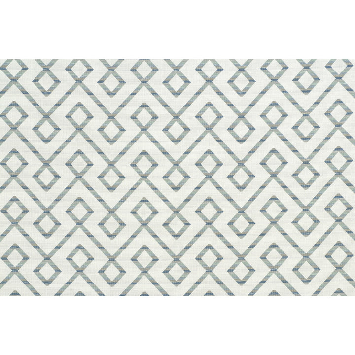 34758-15 by Kravet Contract Fabric CRYPTON INCASE RAYON - 77%;POLYESTER - 23% United States HEAVY Horizontal: 5 and Vertical: 7.5 57 - Fabric Carolina -