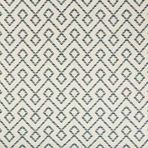 Kravet Contract 34758-1615 by Kravet Contract Fabric
