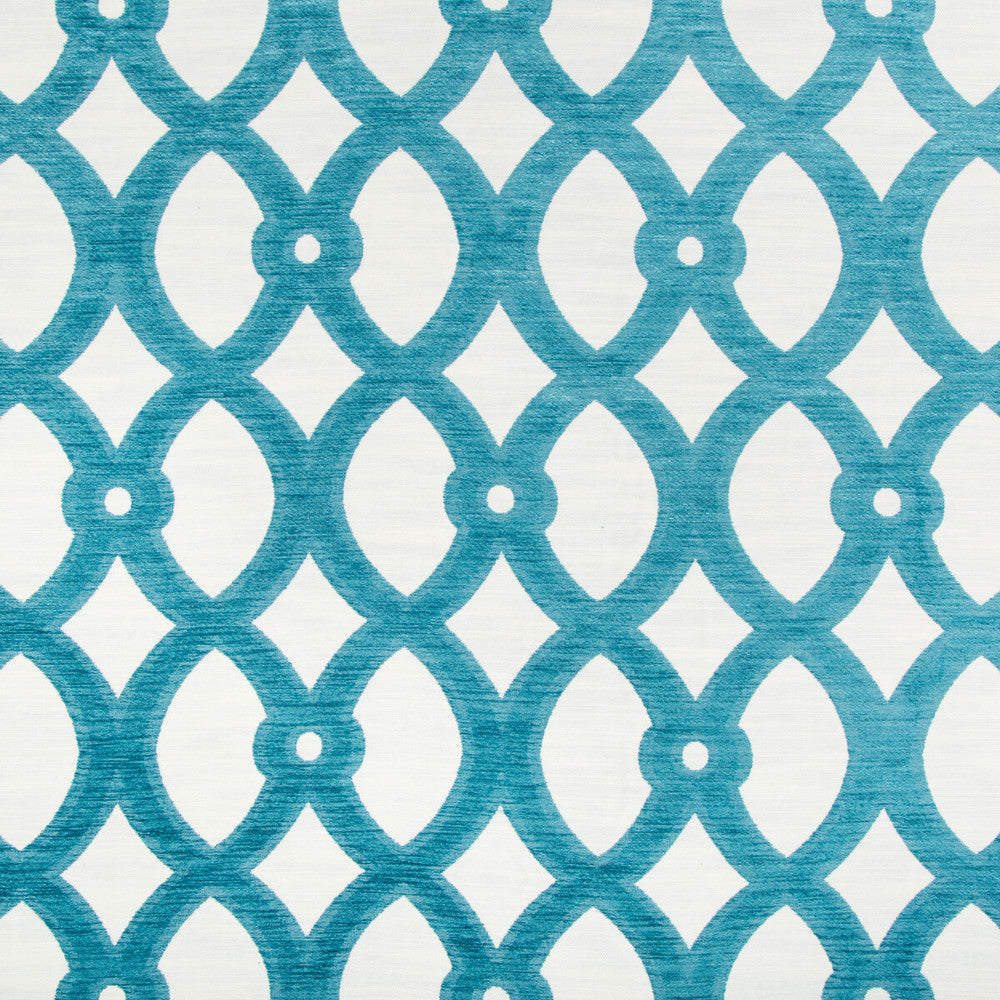 34759-15 by Kravet Contract Fabric INCASE CRYPTON GIS RAYON - 66%;COTTON - 20%;POLYESTER - 14% United States HEAVY Horizontal: 9.25 and Vertical: 13 54.25 - Fabric Carolina -