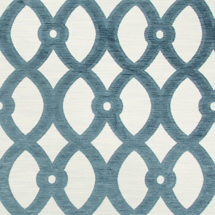 34759-5 by Kravet Contract Fabric CRYPTON INCASE RAYON - 66%;COTTON - 20%;POLYESTER - 14% United States HEAVY Horizontal: 9.25 and Vertical: 13 54.25 - Fabric Carolina -