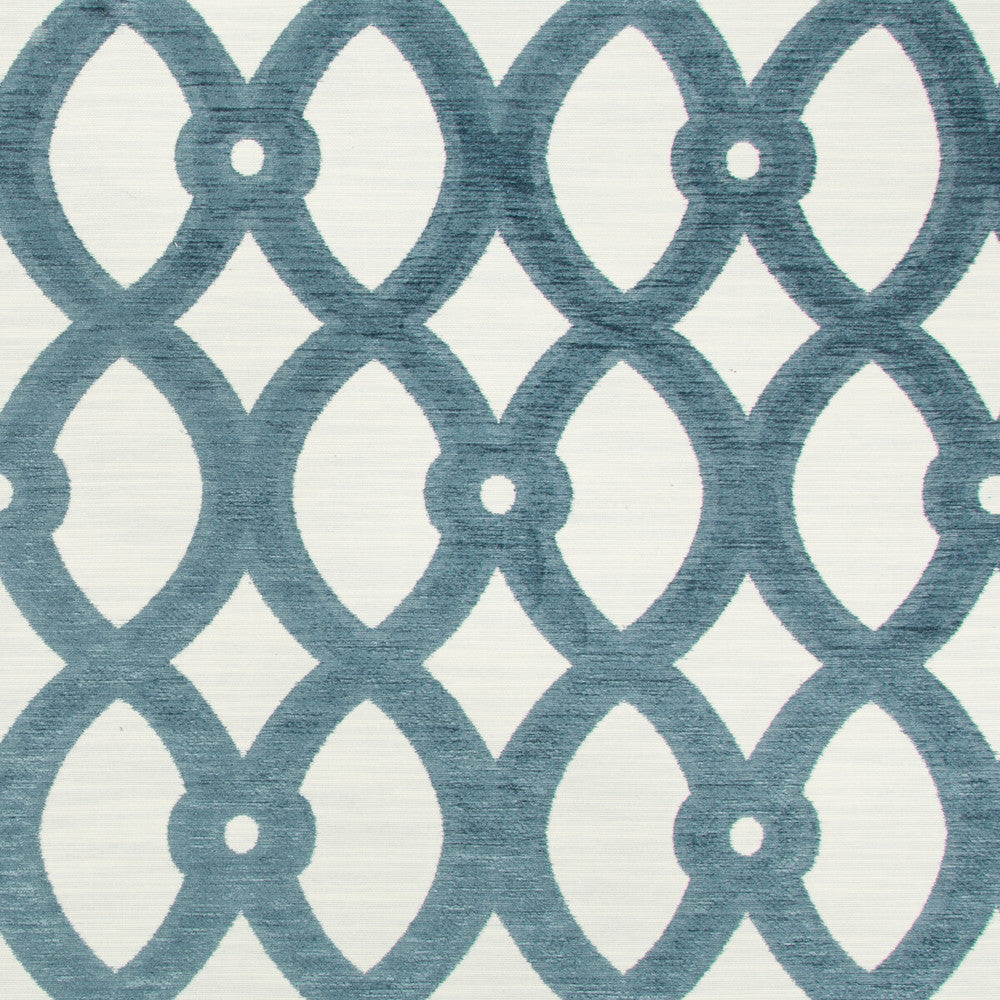 34759-5 by Kravet Contract Fabric CRYPTON INCASE RAYON - 66%;COTTON - 20%;POLYESTER - 14% United States HEAVY Horizontal: 9.25 and Vertical: 13 54.25 - Fabric Carolina -