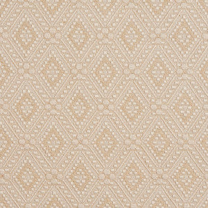 3475 Prism by Charlotte Fabric