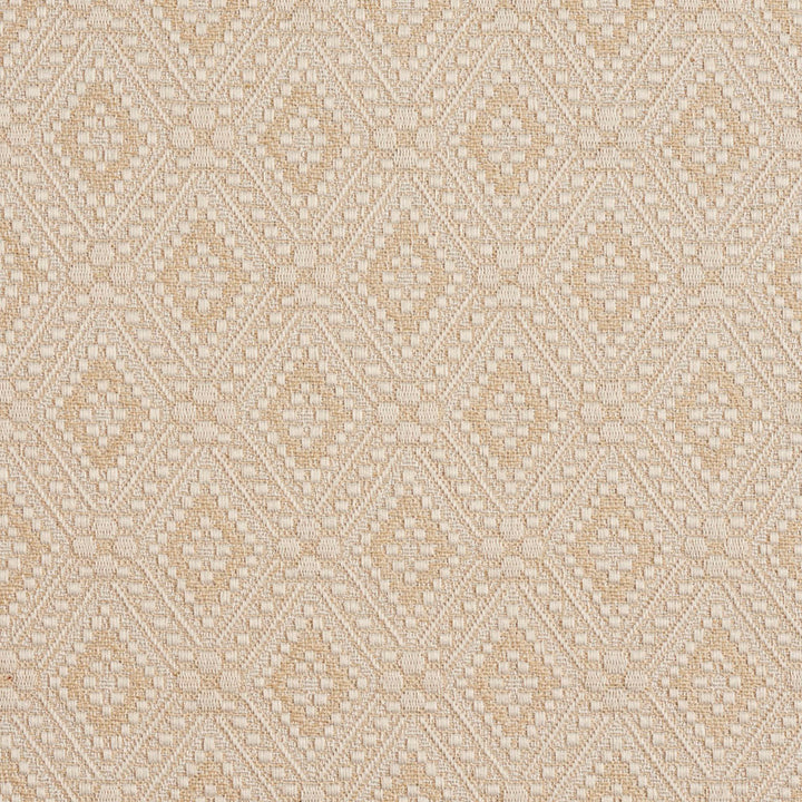 3475 Prism by Charlotte Fabric Naturally Naturals III 75% Cotton, 25% Polyester Asia Exceeds 120,000 Wyzenbeek Rubs (Heavy Duty) </p><p>Repeat: 54 Inches - Fabric Carolina -
