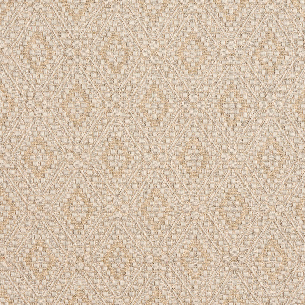 3475 Prism by Charlotte Fabric Naturally Naturals III 75% Cotton, 25% Polyester Asia Exceeds 120,000 Wyzenbeek Rubs (Heavy Duty) </p><p>Repeat: No Repeat 54 Inches - Fabric Carolina -