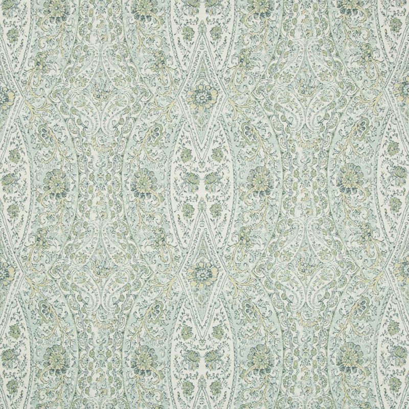 34760.35 by Kravet Contract Designer Fabric in our sample Rayon 63%, Cotton 21%, Polyester 16% USA Heavy Horizontal: 13.75 inches and Vertical: 12.188 inches 55.25 inches - Swanky Fabrics -