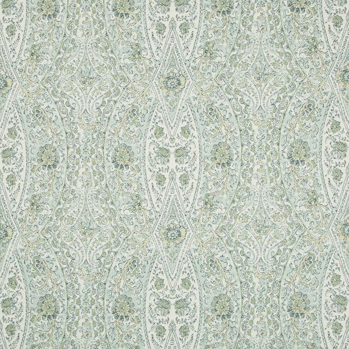34760.35 by Kravet Contract Designer Fabric in our sample Rayon 63%, Cotton 21%, Polyester 16% USA Heavy Horizontal: 13.75 inches and Vertical: 12.188 inches 55.25 inches - Swanky Fabrics -