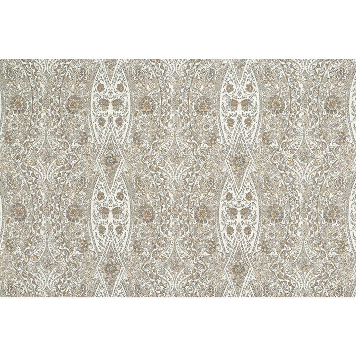 Kravet Contract 34760-16 by Kravet Contract Fabric Kravet Contract Fabric Kravet Contract 34760-16Fabric CRYPTON INCASE RAYON - 63%;COTTON - 21%;POLYESTER - 16% United States </p><p>Repeat: H: 13.75, V: 12.188 55.25 - Fabric Carolina -