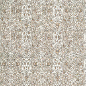 Kravet Contract 34760-16 by Kravet Contract Fabric