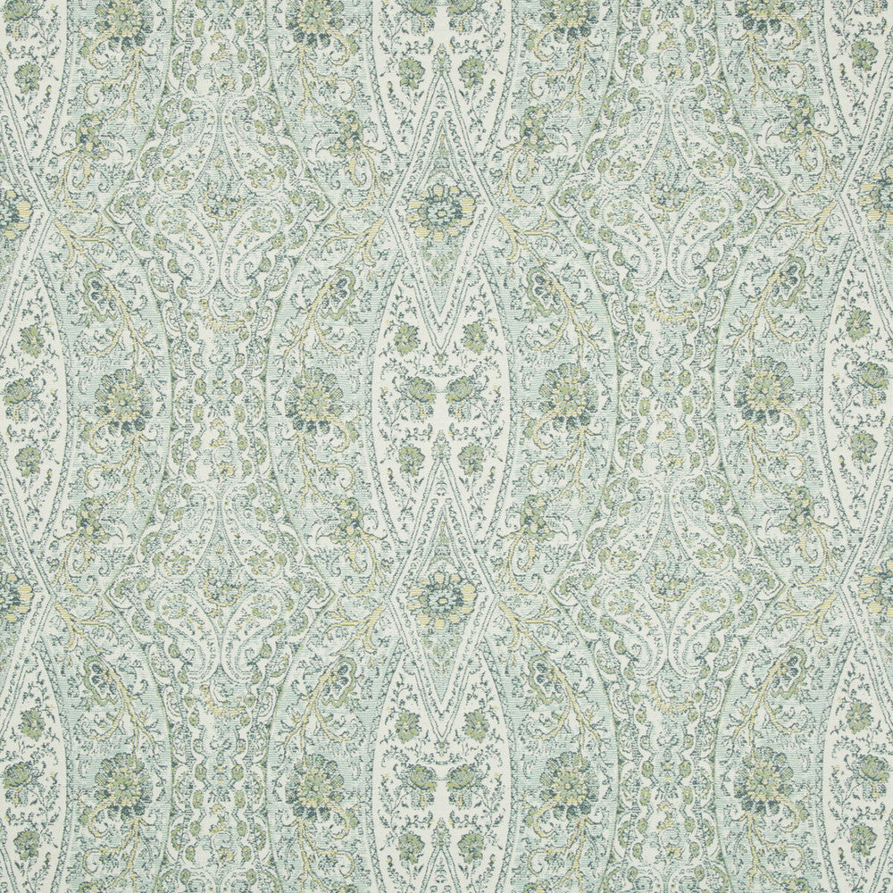 34760-35 by Kravet Contract Designer Fabric CRYPTON INCASE RAYON - 63%;COTTON - 21%;POLYESTER - 16% United States HEAVY Horizontal: 13.75 and Vertical: 12.188 55.25 - Swanky Fabrics -