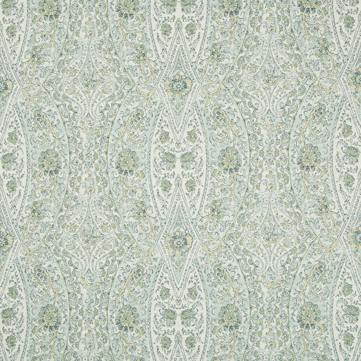 34760-35 by Kravet Contract Designer Fabric CRYPTON INCASE RAYON - 63%;COTTON - 21%;POLYESTER - 16% United States HEAVY Horizontal: 13.75 and Vertical: 12.188 55.25 - Swanky Fabrics -