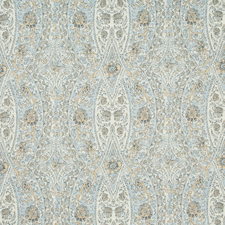 Kravet Contract 34760-54 by Kravet Contract Fabric Kravet Contract Fabric Kravet Contract 34760-54Fabric CRYPTON INCASE RAYON - 63%;COTTON - 21%;POLYESTER - 16% United States </p><p>Repeat: H: 13.75, V: 12.188 55.25 - Fabric Carolina -