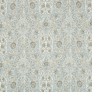 Kravet Contract 34760-54 by Kravet Contract Fabric