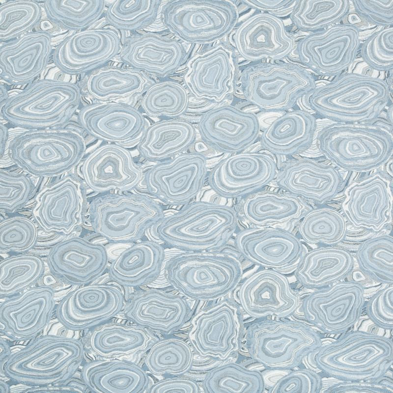 34761.5 by Kravet Contract Designer Fabric in our sample Rayon 80%, Nylon 20% USA Heavy Horizontal: 28.5 inches and Vertical: 24.25 inches 56.25 inches - Swanky Fabrics -