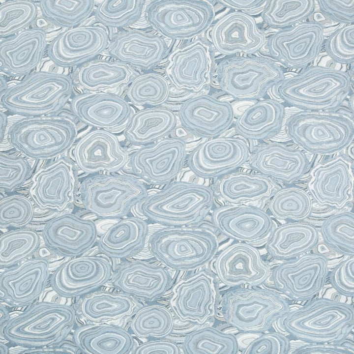34761.5 by Kravet Contract Designer Fabric in our sample Rayon 80%, Nylon 20% USA Heavy Horizontal: 28.5 inches and Vertical: 24.25 inches 56.25 inches - Swanky Fabrics -