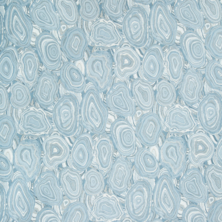 Kravet Contract 34761-5 by Kravet Contract Fabric Kravet Contract Fabric Kravet Contract 34761-5Fabric CRYPTON INCASE RAYON - 80%;NYLON - 20% United States </p><p>Repeat: H: 28.5, V: 24.25 56.25 - Fabric Carolina -