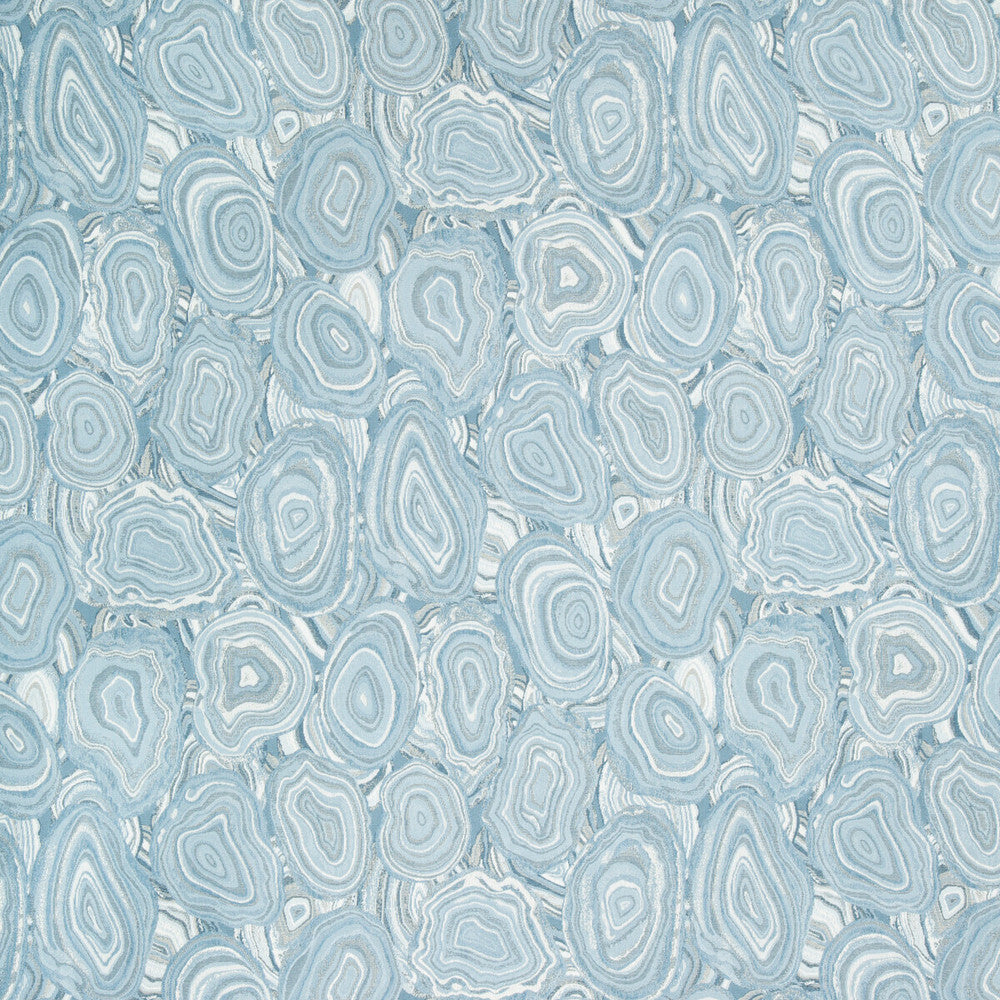 34761-5 by Kravet Contract Designer Fabric CRYPTON INCASE RAYON - 80%;NYLON - 20% United States HEAVY Horizontal: 28.5 and Vertical: 24.25 56.25 - Swanky Fabrics -