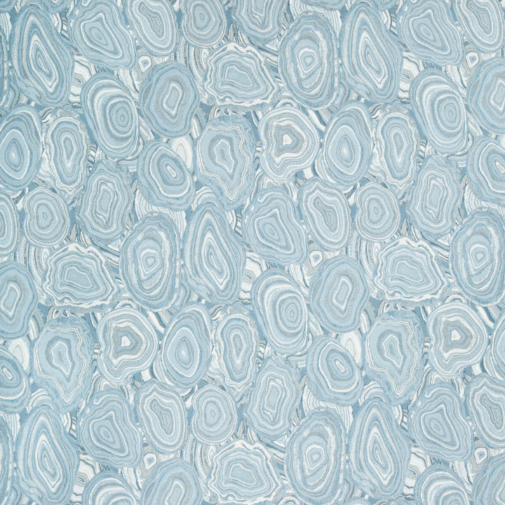 34761-5 by Kravet Contract Designer Fabric CRYPTON INCASE RAYON - 80%;NYLON - 20% United States HEAVY Horizontal: 28.5 and Vertical: 24.25 56.25 - Swanky Fabrics -