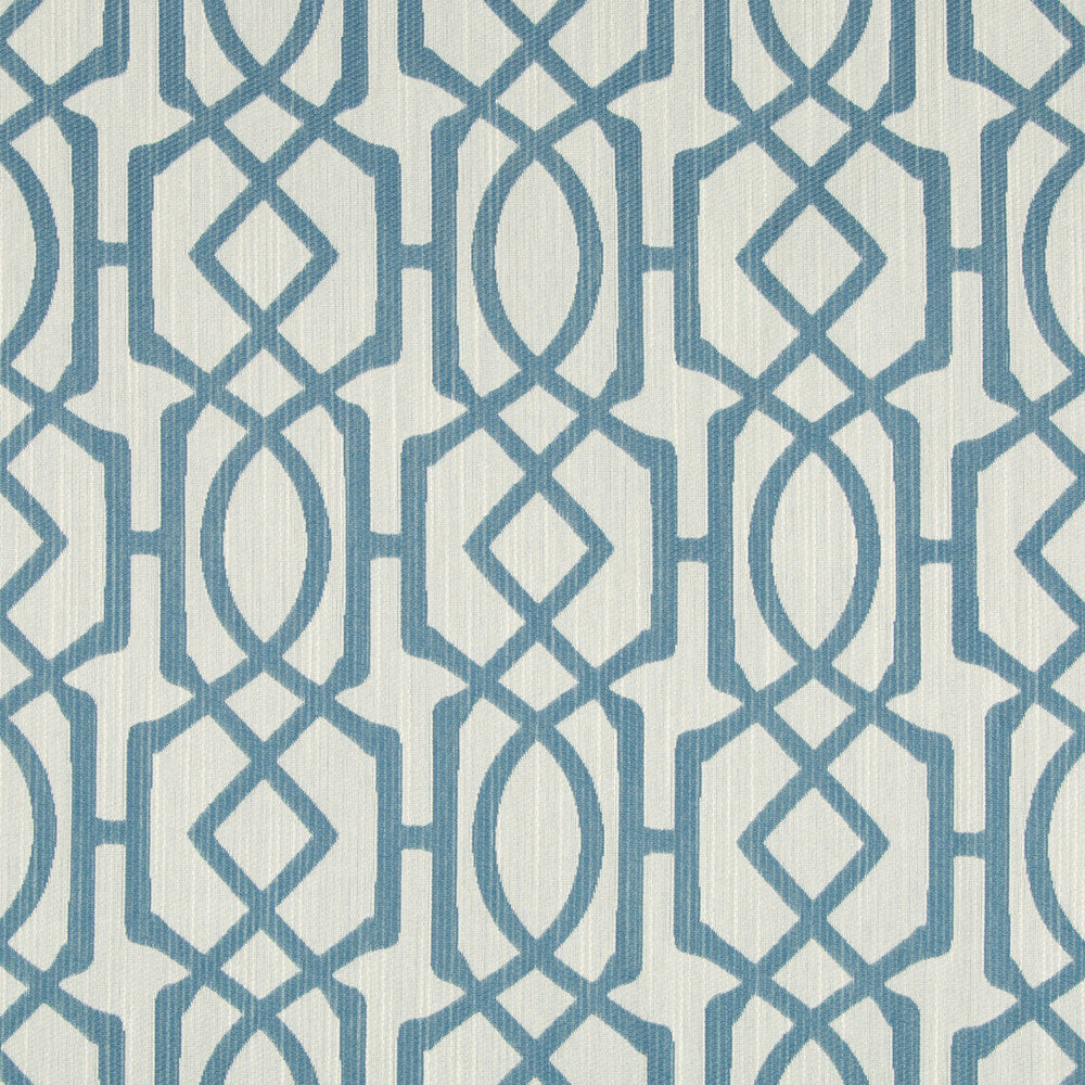 34762-15 by Kravet Contract Fabric CRYPTON INCASE POLYESTER - 56%;NYLON - 22%;RAYON - 22% United States HEAVY Horizontal: 7.5 and Vertical: 7 59 - Fabric Carolina -