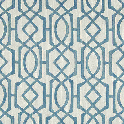 Kravet Contract 34762-15 by Kravet Contract Fabric