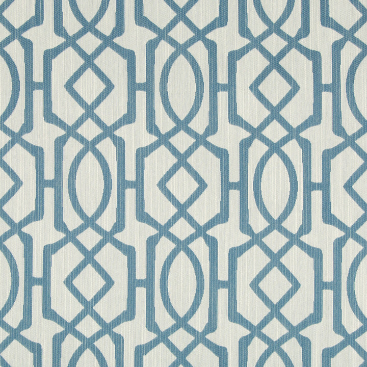34762-15 by Kravet Contract Fabric CRYPTON INCASE POLYESTER - 56%;NYLON - 22%;RAYON - 22% United States HEAVY Horizontal: 7.5 and Vertical: 7 59 - Fabric Carolina -