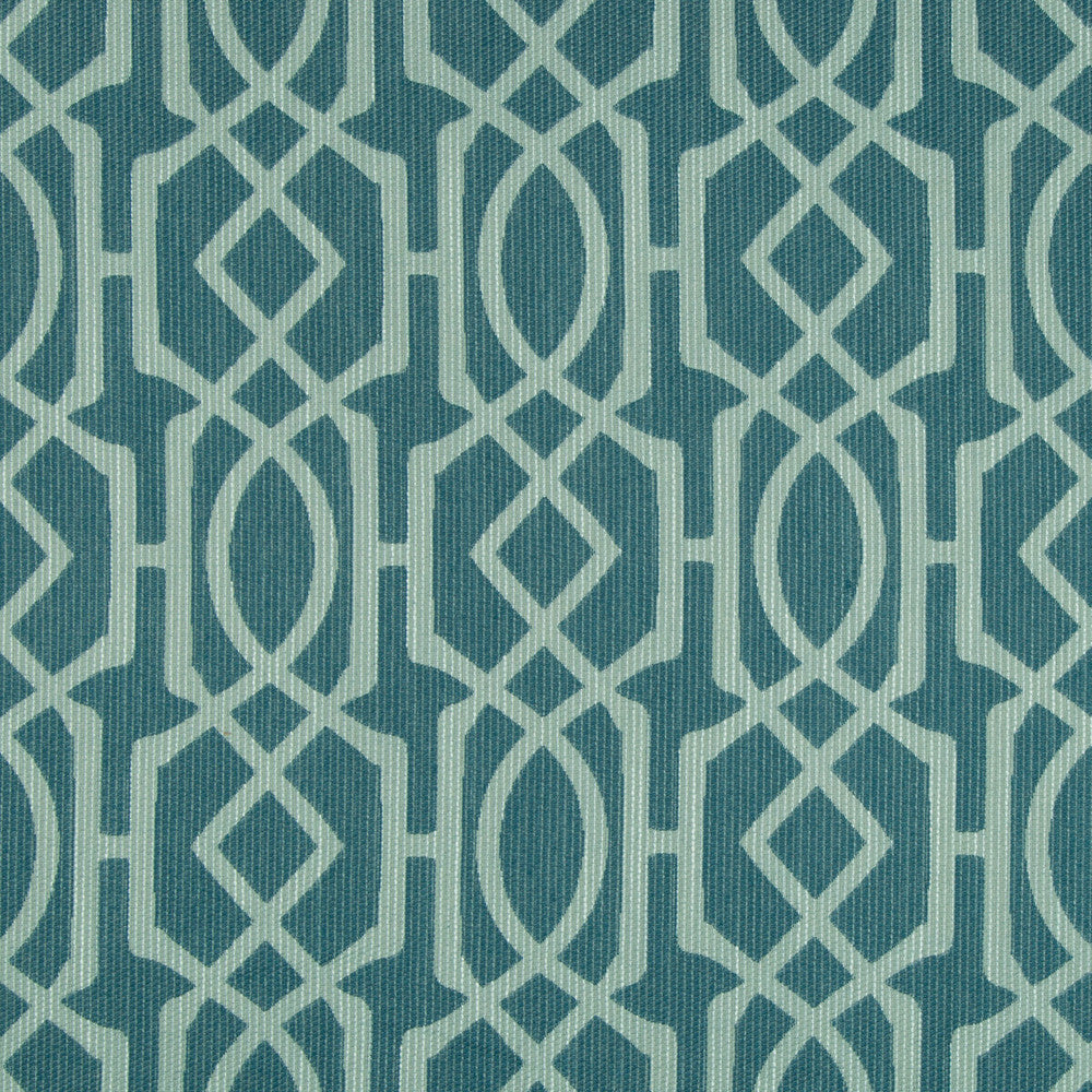 Kravet Contract 34762-35 by Kravet Contract Fabric Kravet Contract Fabric Kravet Contract 34762-35Fabric INCASE CRYPTON GIS POLYESTER - 56%;NYLON - 22%;RAYON - 22% United States </p><p>Repeat: H: 7.5, V: 7 59 - Fabric Carolina -