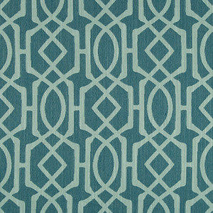 Kravet Contract 34762-35 by Kravet Contract Fabric