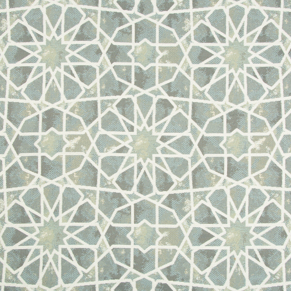 34763-15 by Kravet Contract Designer Fabric GIS RAYON - 82%;POLYESTER - 18% United States HEAVY Horizontal: 13.625 and Vertical: 13.5 53.5 - Swanky Fabrics -