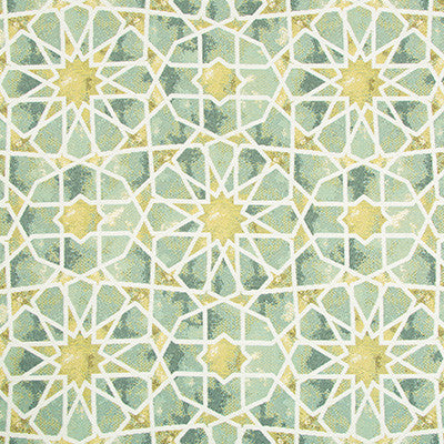 Kravet Contract 34763-23 by Kravet Contract Fabric