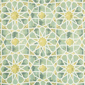 Kravet Contract 34763-23 by Kravet Contract Fabric