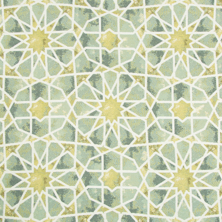 Kravet Contract 34763-23 by Kravet Contract Fabric Kravet Contract Fabric Kravet Contract 34763-23Fabric GIS RAYON - 82%;POLYESTER - 18% United States </p><p>Repeat: H: 13.625, V: 13.5 53.5 - Fabric Carolina -