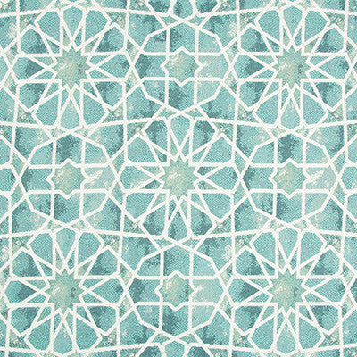 Kravet Contract 34763-35 by Kravet Contract Fabric