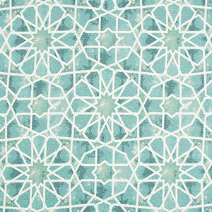 Kravet Contract 34763-35 by Kravet Contract Fabric