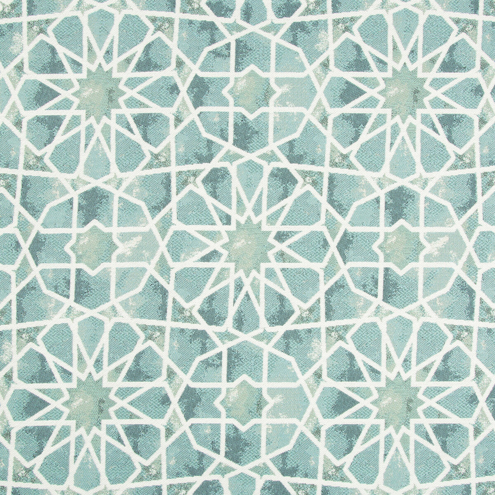 Kravet Contract 34763-35 by Kravet Contract Fabric Kravet Contract Fabric Kravet Contract 34763-35Fabric GIS RAYON - 82%;POLYESTER - 18% United States </p><p>Repeat: H: 13.625, V: 13.5 53.5 - Fabric Carolina -