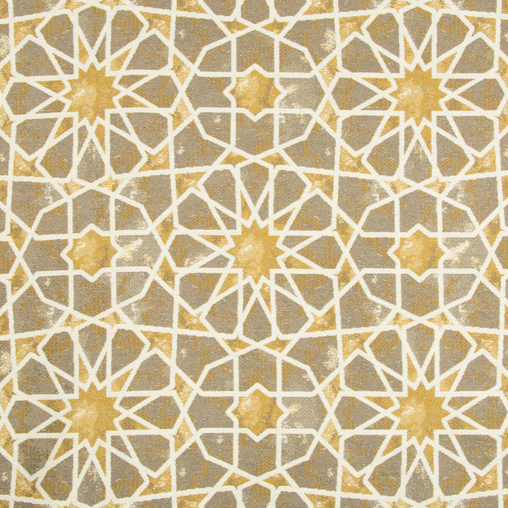 34763-64 by Kravet Contract Fabric GIS RAYON - 82%;POLYESTER - 18% United States HEAVY Horizontal: 13.625 and Vertical: 13.5 53.5 - Fabric Carolina -
