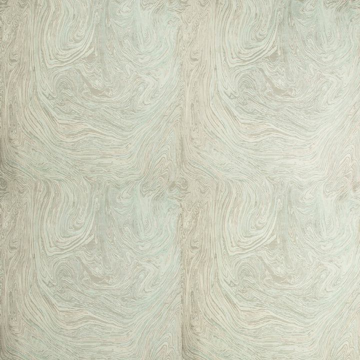 34764-1511 by Kravet Contract Fabric GIS RAYON - 86%;POLYESTER - 14% United States HEAVY Horizontal: 27 and Vertical: 27 54 - Fabric Carolina -
