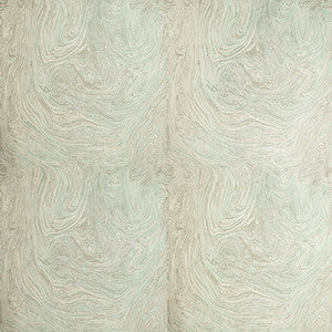 Kravet Contract 34764-1511 by Kravet Contract Fabric